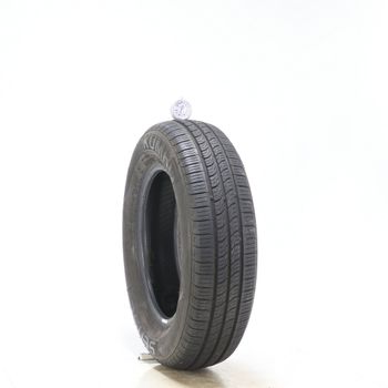 Used 175/70R14 Kumho Sense KR26 84T - 7.5/32