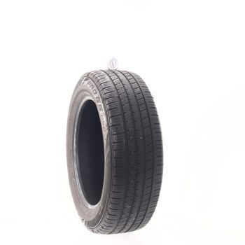 Set of (2) Used 225/60R18 Falken Pro G5 CSV 100H - 6.5-7/32