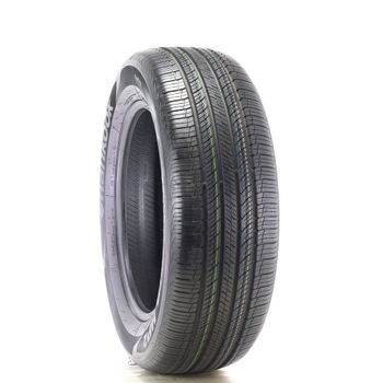 Driven Once 235/60R18 Hankook Dynapro HP2 103H - 10.5/32