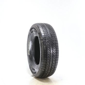 New 225/70R14 General Altimax RT45 99T - 99/32