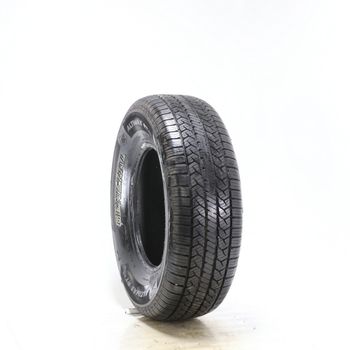 Shop New or Used 225/70R14 Tires: Free Shipping | Utires