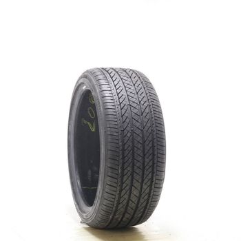 Driven Once 235/40R19 Bridgestone Turanza EL440 92V - 10/32