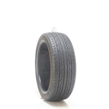 Used 205/45R17 Hankook Ventus V2 concept2 88V - 6.5/32