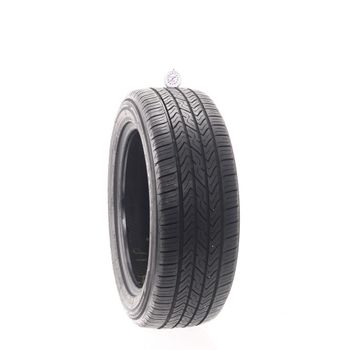 Used 225/55R18 Toyo Extensa A/S II 98V - 9/32