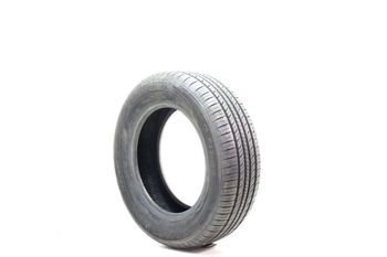 New 195/65R15 Laufenn G Fit AS 91H - 9/32