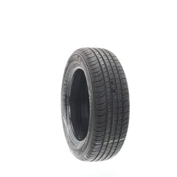 Set of (2) New 215/60R17 SureDrive Touring A/S TA71 96H