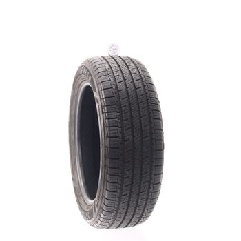 Used 225/55R18 Goodyear Assurance MaxLife 98H - 10/32