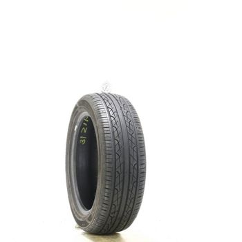 Set of (2) Used 185/55R16 Hankook Ventus V2 concept2 83H - 8/32