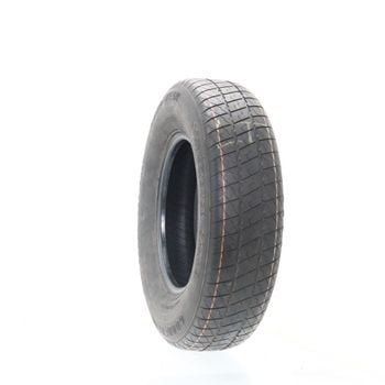 New 245/75R17 Goodyear Convenience Spare Radial 112S