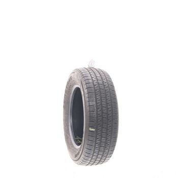 Used 205/65R15 Suretrac Comfortride 94H - 7/32