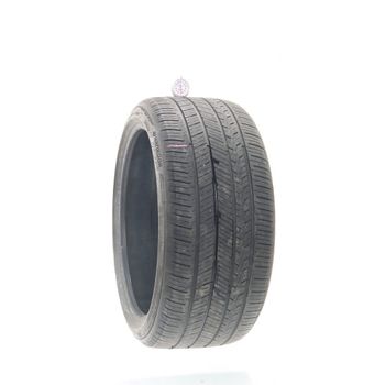 Used 275/35R20 Hankook Ventus S1 AS 102H - 6.5/32