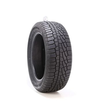 Used 245/55R18 Cooper Discoverer True North 103H - 9/32