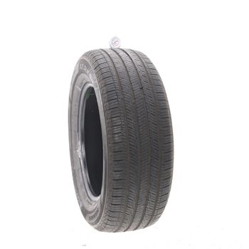 Used 265/60R18 Sailun Atrezzo Tcon 110H - 9/32