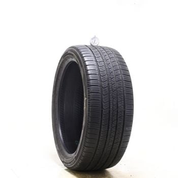 Used 235/40R19 Pirelli P7 AS Plus 3 96V - 7.5/32
