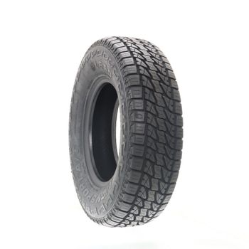New 245/75R16 Leao Lion Sport A/T 111T