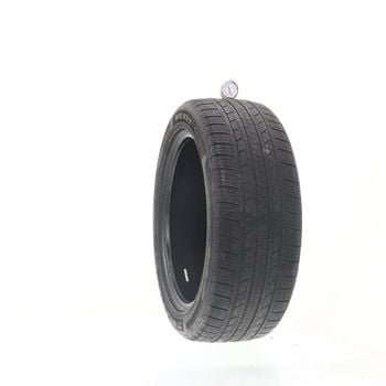 Used 225/50R18 Milestar MS932 Sport 95W - 6/32