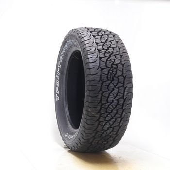 New 275/55R20 BFGoodrich Trail-Terrain T/A 113T - 13/32