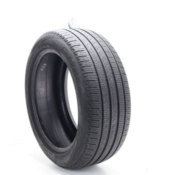 Set of (2) Used 235/50R18 Pirelli Cinturato strada 97V - 9-9.5/32