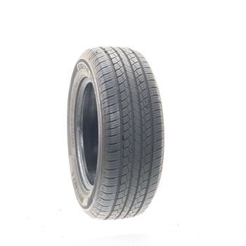 Driven Once 255/60R17 Westlake SU318 H/T 110V - 11.5/32
