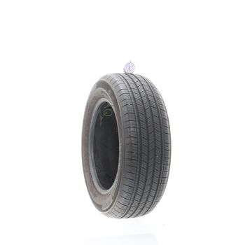 Used 195/65R15 Michelin Primacy A/S 91T - 7/32