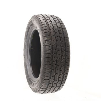 New 275/60R20 Cooper Discoverer Snow Claw 115T