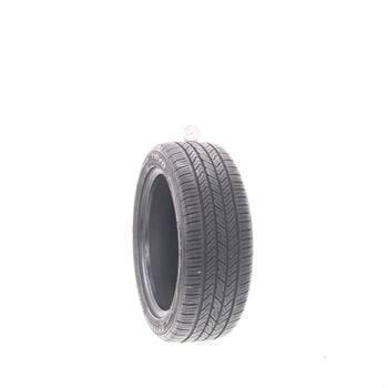 Used 195/50R16 Toyo Extensa A/S II 84H - 9.5/32