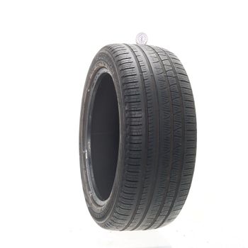 Used 275/45R20 Pirelli Scorpion Verde NO 110V - 7/32