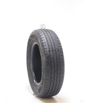 Used 205/70R15 Prinx HiCity HH2 96H - 8/32