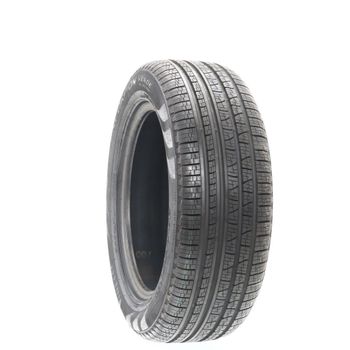 New 235/55R18 Pirelli Scorpion Verde 100H
