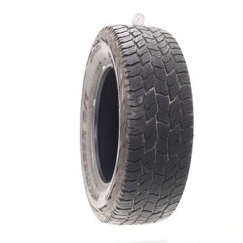 Used 265/65R18 Cooper Discoverer A/T 114T - 8.5/32