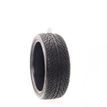 Shop New or Used 215/40R18 Tires: Free Shipping | Utires Shop New or Used 215/40R18 Tires: Free Shipping | Utires