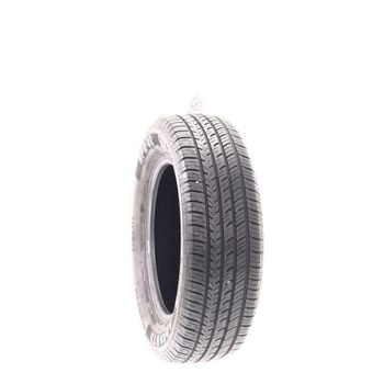 Used 205/65R16 Advanta HP Z-02 95H - 9/32