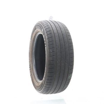 Used 275/55R20 Delinte DST2 117V - 9.5/32