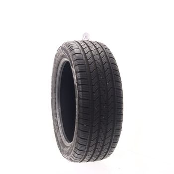 Used 255/50R20 Cooper Endeavor Plus 109H - 11/32