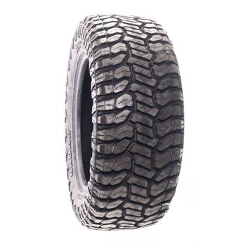 Set of (2) New LT37X13.5R22 Radar Renegade R/T 128Q