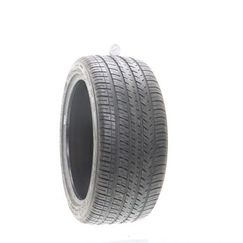 Used 275/40ZR20 Kenda Vezda UHP A/S 106Y - 9.5/32