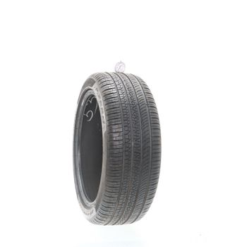 Used 235/45R19 Pirelli P Zero VOL 99V - 8/32