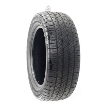 Used 275/55R20 Goodyear Eagle LS-2 111S - 8/32