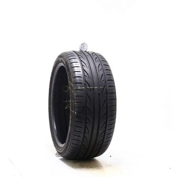 Used 235/40ZR18 Lionhart LH-503 95W - 9/32