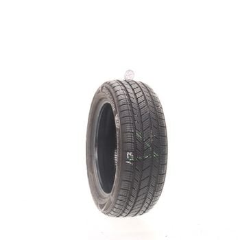 Set of (4) Used 215/55R17 Bridgestone Turanza Prestige ENLITEN 94V - 9.5/32