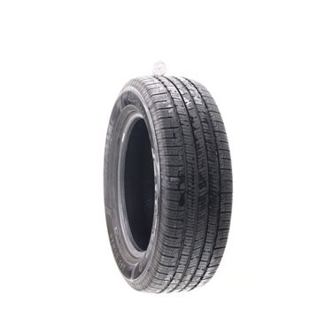 Used 245/60R18 Goodyear Reliant All-season 105V - 10/32
