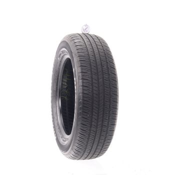 Used 225/65R17 Dunlop Grandtrek PT20 102H - 8.5/32