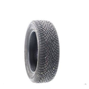 Driven Once 225/60R18 Nokian Hakkapeliitta R5 SUV 104R - 11/32