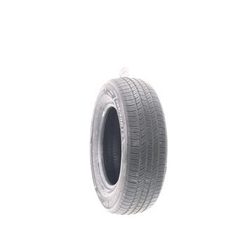 Used 205/70R15 Landspider Citytraxx G/P 96H - 8.5/32