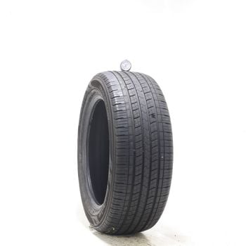 Set of (2) Used 235/55R18 GeoDrive KH16 100V - 9/32