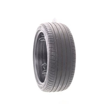 Used 275/40R22 Michelin Primacy All Season Selfseal 107H - 6.5/32