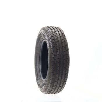Driven Once ST205/75R15 Westerntrail ST680 101/97L - 8/32