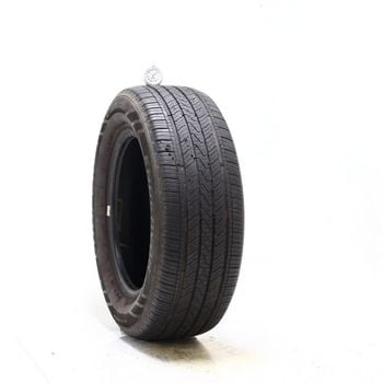Used 225/60R16 Cooper Endeavor 98H - 9/32