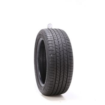 Used 225/50R17 Goodyear Assurance ComfortDrive 94V - 10.5/32