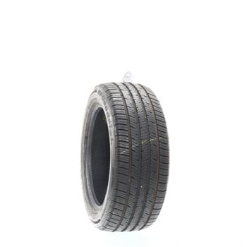 Used 235/50R17 BFGoodrich Advantage Control 96H - 10.5/32